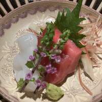 うなぎ時任 - 