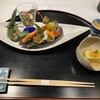 Ryoteitanokura - 料理写真: