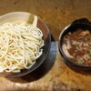  麺どころ 魁