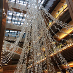 ベトナム南部伝統料理 フーン ナム - ミッドタウンクリスマス-1