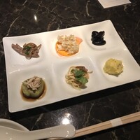 シャングリラズシークレット 銀座店 - 