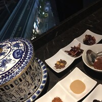 シャングリラズシークレット 銀座店 - 