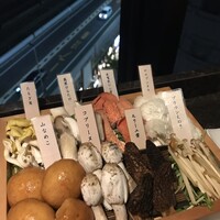 シャングリラズシークレット 銀座店 - 