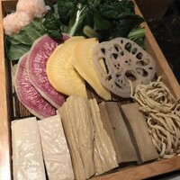 シャングリラズシークレット 銀座店 - 