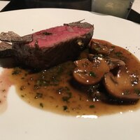 ラ・ボンヌターブル - 