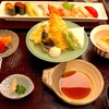 日本料理たけはし