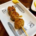 やきとり 大吉 新札幌店 （やきとりだいきち） - ひばりが丘/焼鳥 | 食べログ