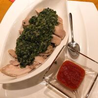 tcc GINZA - 