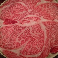 ざくろ TBS店 - 