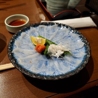 倉敷で人気の魚介 海鮮料理 すべて ランキングtop 食べログ 倉敷で人気の魚介 海鮮料理 すべて ランキングtop 食べログ