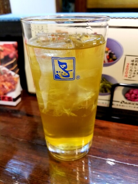 Yakitori Daikichi Shinsapporo Ten