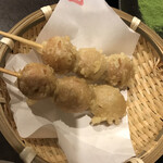 うどん家　一 - 