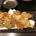 うどん家　一 - 