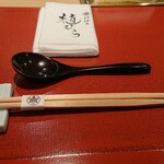 料理屋 植むら - 