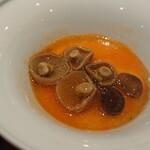 料理屋 植むら - 