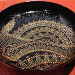 料理屋 植むら - 