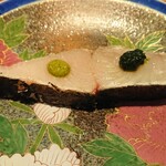 料理屋 植むら - 