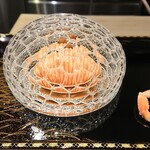 料理屋 植むら - 