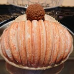 料理屋 植むら - 