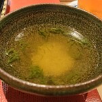 料理屋 植むら - 