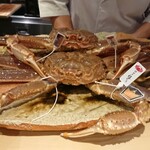 料理屋 植むら - 