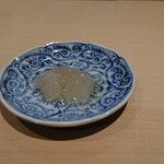 料理屋 植むら - 