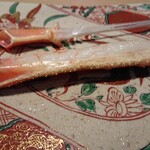 料理屋 植むら - 