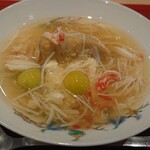 料理屋 植むら - 