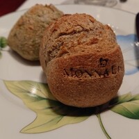 モナリザ 恵比寿店 - 