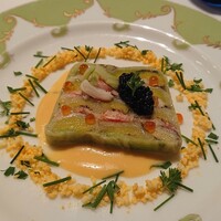 モナリザ 恵比寿店 - 