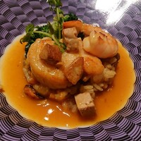 モナリザ 恵比寿店 - 