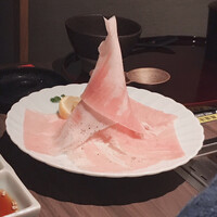 高麗房 - 