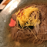 高麗房 - 