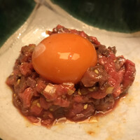 うしごろ 貫 恵比寿本店 - 