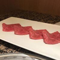 うしごろ 貫 恵比寿本店 - 