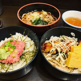 田町でランチに使える焼き鳥 ランキング 食べログ 田町でランチに使える焼き鳥 ランキング 食べログ