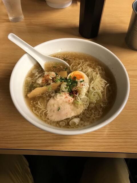 ★ すずのや様 ★ Cool na Megami-sama to Issho ni Sundara, Amayakashi Sugite