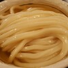 讃岐うどん 白庵