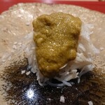 料理屋 植むら - 