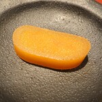 料理屋 植むら - 