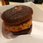 料理屋 植むら - 