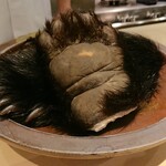 料理屋 植むら - 