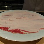 料理屋 植むら - 