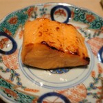 料理屋 植むら - 