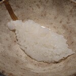 料理屋 植むら - 