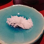 料理屋 植むら - 