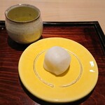 料理屋 植むら - 