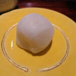 料理屋 植むら - 