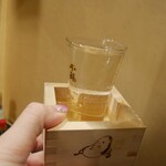 아키노 오야도 미야지마안 히로시마