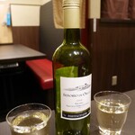 아키노 오야도 미야지마안 히로시마